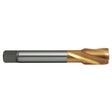 Sutton Tap T279 G (bspf) Spiral R15 N DIN5156 C Hsse TIN
