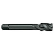 Sutton Tap T282 G (bspf) Spiral R40 N DIN5156 C Hsse Blu