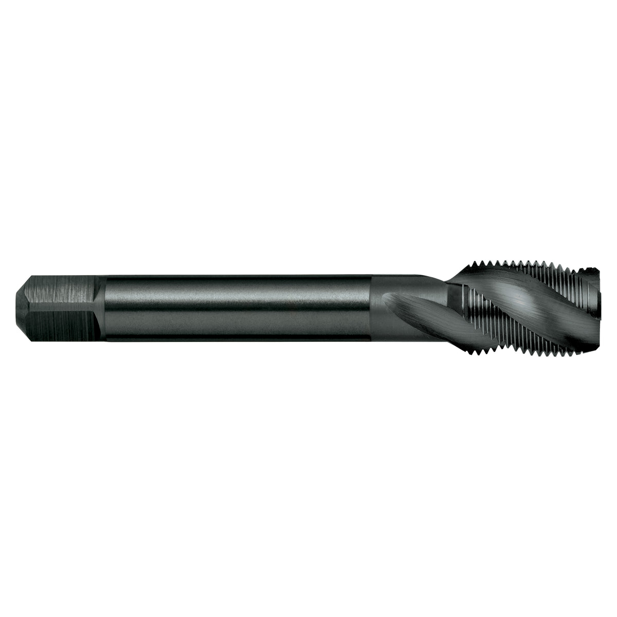 Sutton Tap T282 G (bspf) Spiral R40 N DIN5156 C Hsse Blu