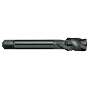Sutton Tap T282 G (bspf) Spiral R40 N DIN5156 C Hsse Blu