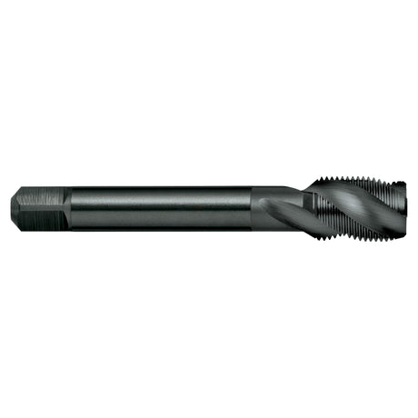 Sutton Tap T282 G (bspf) Spiral R40 N DIN5156 C Hsse Blu