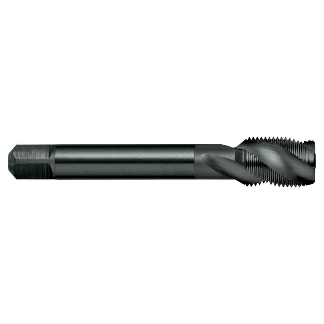 Sutton Tap T282 G (bspf) Spiral R40 N DIN5156 C Hsse Blu