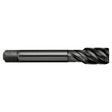 Sutton Tap T284 G (bspf) Spiral R45 Va DIN5156 C Hsse Blu