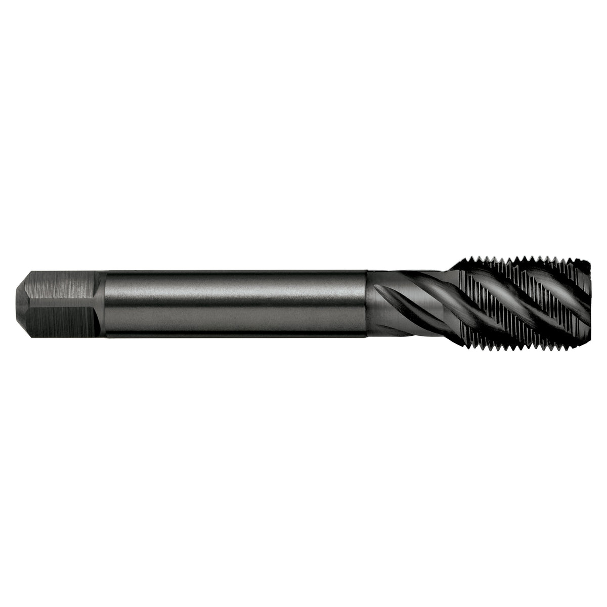 Sutton Tap T284 G (bspf) Spiral R45 Va DIN5156 C Hsse Blu