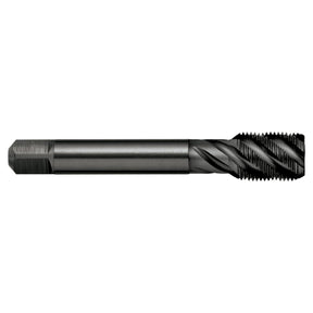 Sutton Tap T284 G (bspf) Spiral R45 Va DIN5156 C Hsse Blu