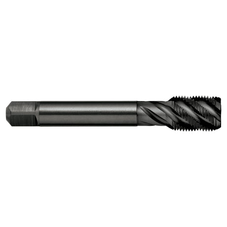 Sutton Tap T284 G (bspf) Spiral R45 Va DIN5156 C Hsse Blu