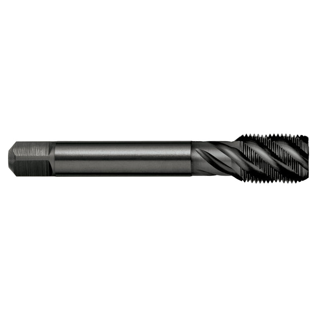 Sutton Tap T284 G (bspf) Spiral R45 Va DIN5156 C Hsse Blu