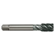 Sutton Tap T285 G (bspf) Spiral R45 Va DIN5156 C Hsse TiCN