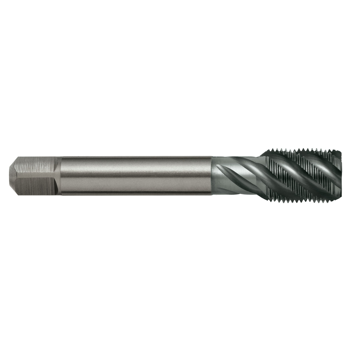 Sutton Tap T285 G (bspf) Spiral R45 Va DIN5156 C Hsse TiCN