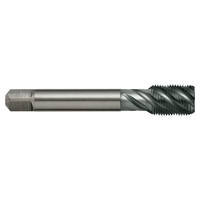Sutton Tap T285 G (bspf) Spiral R45 Va DIN5156 C Hsse TiCN