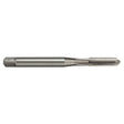 Sutton Tap T286 6h Straight N DIN371 C Hsse