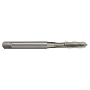 Sutton Tap T286 6h Straight N DIN371 C Hsse