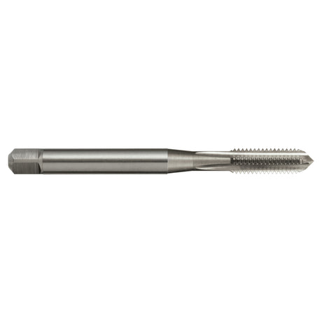Sutton Tap T286 6h Straight N DIN371 C Hsse