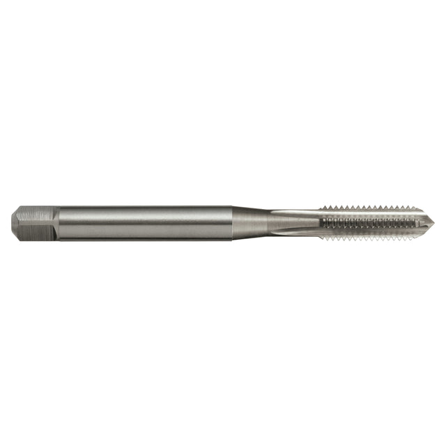 Sutton Tap T286 6h Straight N DIN371 C Hsse