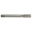 Sutton Tap T287 6h Straight N DIN376 C Hsse
