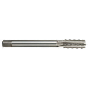 Sutton Tap T287 6h Straight N DIN376 C Hsse