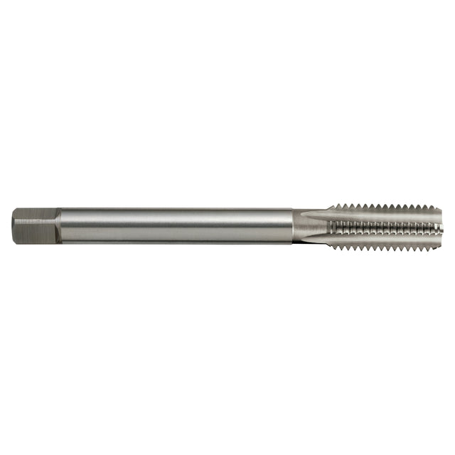 Sutton Tap T287 6h Straight N DIN376 C Hsse