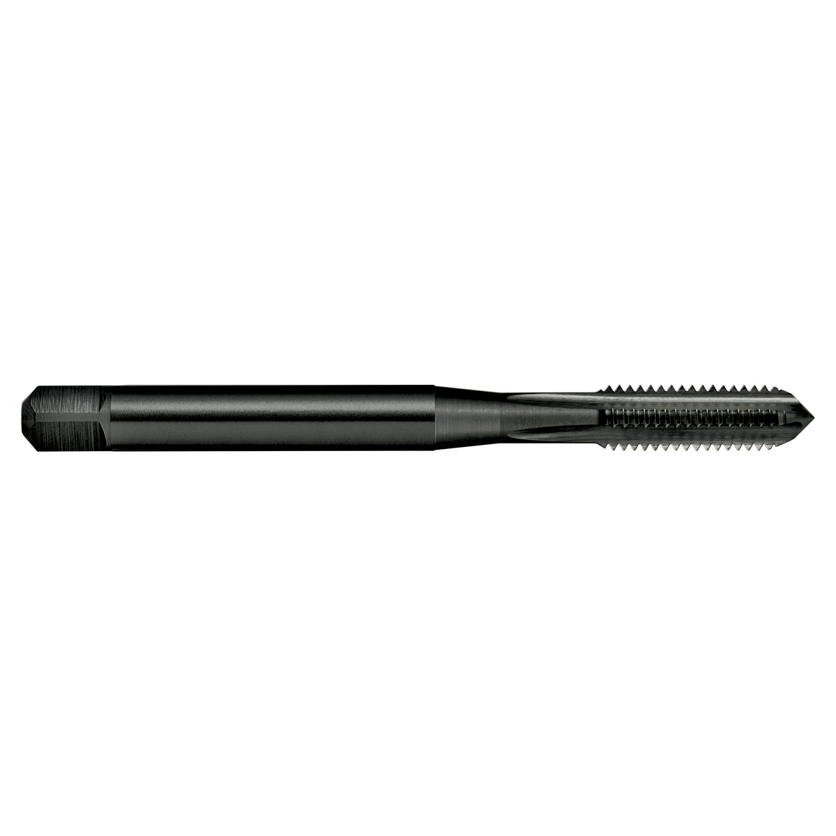 Sutton Tap T290 6hx Straight Gg DIN371 C Hsse Ni+Blu