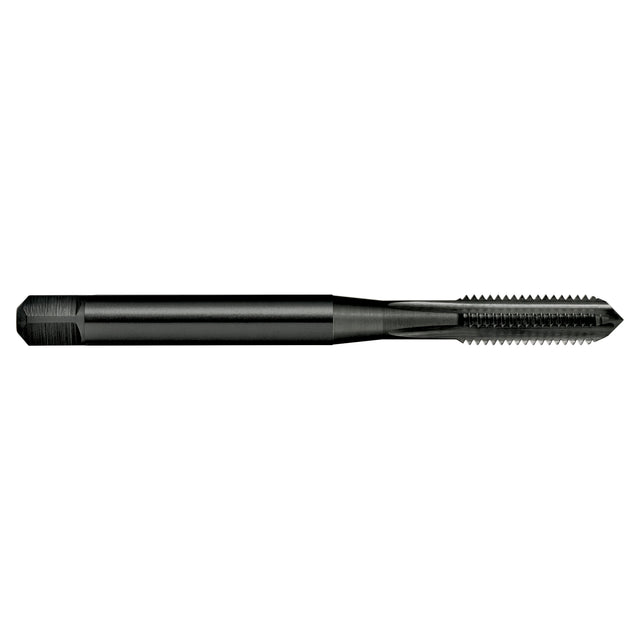 Sutton Tap T290 6hx Straight Gg DIN371 C Hsse Ni+Blu