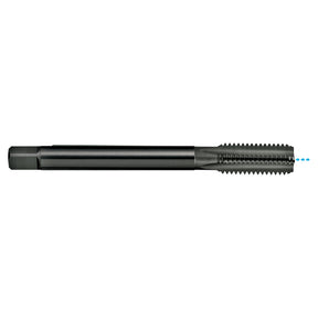 Sutton Tap T291 6hx Straight Gg DIN376 C Hsse Ni+Blu