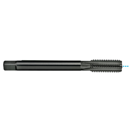 Sutton Tap T291 6hx Straight Gg DIN376 C Hsse Ni+Blu
