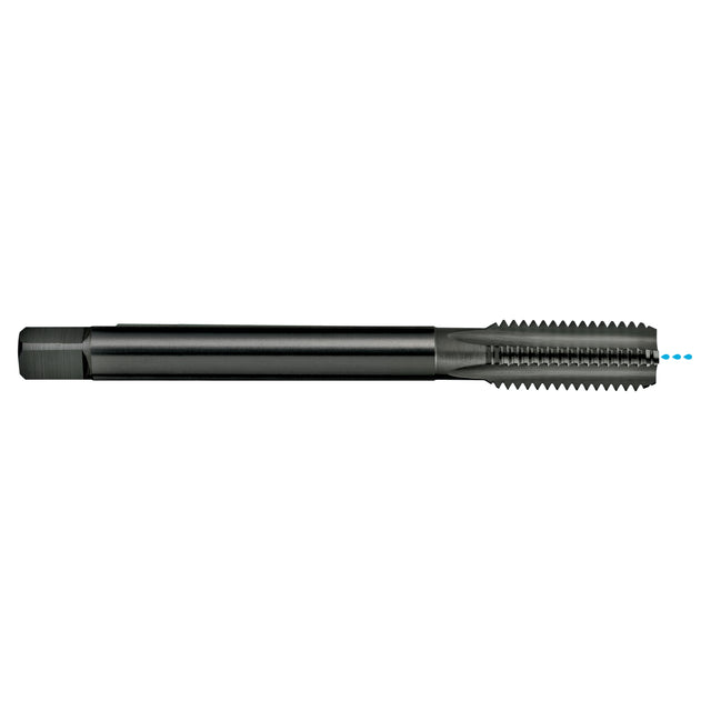 Sutton Tap T291 6hx Straight Gg DIN376 C Hsse Ni+Blu