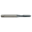 Sutton Tap T292 6hx Straight Gg DIN371 C Hsse TiCN