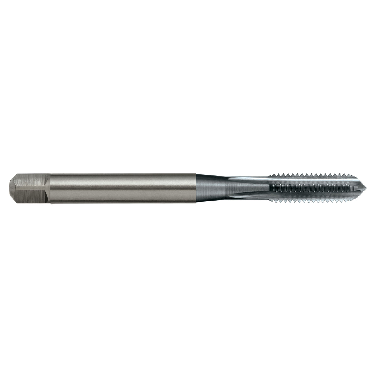 Sutton Tap T292 6hx Straight Gg DIN371 C Hsse TiCN