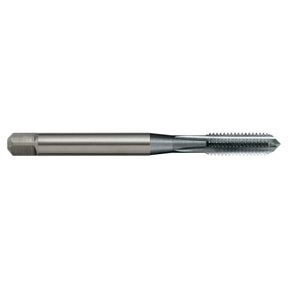 Sutton Tap T292 6hx Straight Gg DIN371 C Hsse TiCN