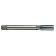 Sutton Tap T293 6hx Straight Gg DIN376 C Hsse TiCN