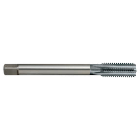 Sutton Tap T293 6hx Straight Gg DIN376 C Hsse TiCN