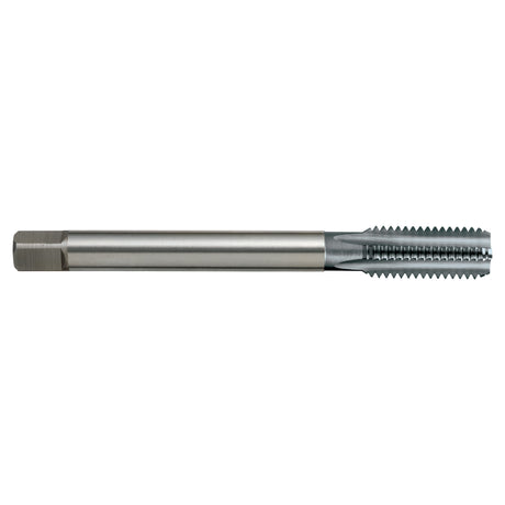 Sutton Tap T293 6hx Straight Gg DIN376 C Hsse TiCN