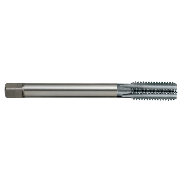 Sutton Tap T293 6hx Straight Gg DIN376 C Hsse TiCN