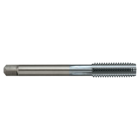 Sutton Tap T294 6hx Straight Xh ~din352 C Spm TiCN