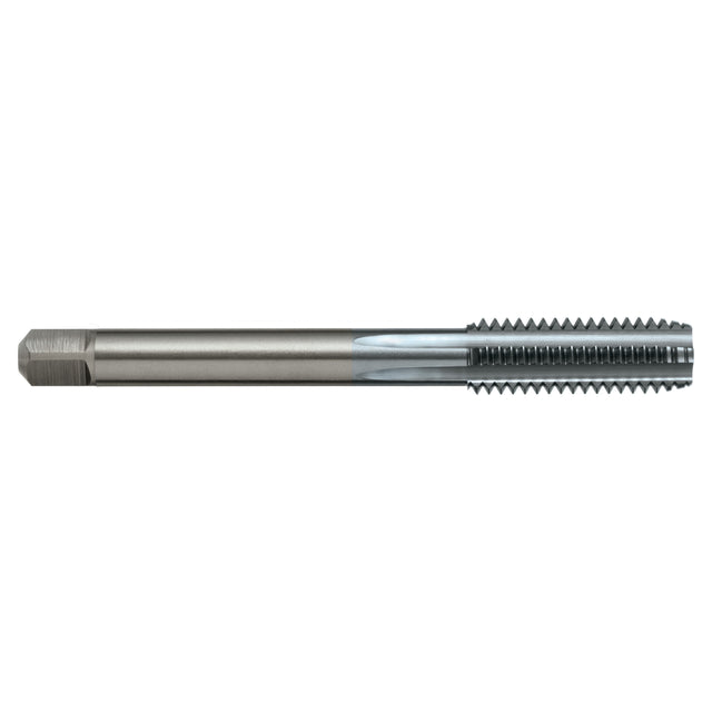 Sutton Tap T294 6hx Straight Xh ~din352 C Spm TiCN