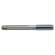 Sutton Tap T295 6hx Straight Xh ~din352 D Spm TiCN