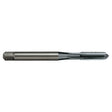 Sutton Tap T296 6hx Straight Vh DIN352 C Vhm TiCN