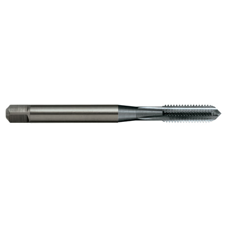 Sutton Tap T296 6hx Straight Vh DIN352 C Vhm TiCN
