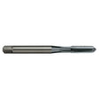 Sutton Tap T297 6hx Straight Vh DIN371 D Vhm TiCN