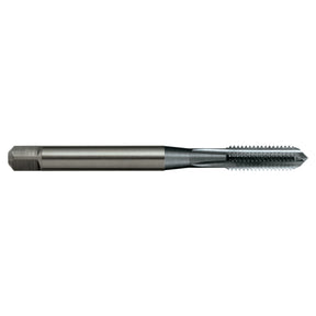 Sutton Tap T297 6hx Straight Vh DIN371 D Vhm TiCN