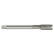 Sutton Tap T298 6h Straight N DIN374 C Hsse