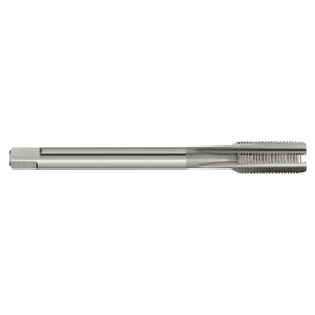 Sutton Tap T298 6h Straight N DIN374 C Hsse