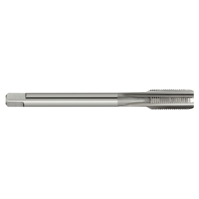 Sutton Tap T298 6h Straight N DIN374 C Hsse