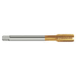 Sutton Tap T299 6h Straight N DIN374 C Hsse TIN