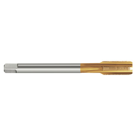 Sutton Tap T299 6h Straight N DIN374 C Hsse TIN