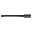 Sutton Tap T300 6hx Straight Gg DIN374 C Hsse Ni+Blu