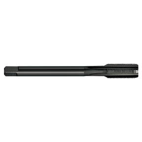 Sutton Tap T300 6hx Straight Gg DIN374 C Hsse Ni+Blu