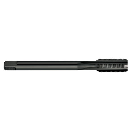 Sutton Tap T300 6hx Straight Gg DIN374 C Hsse Ni+Blu