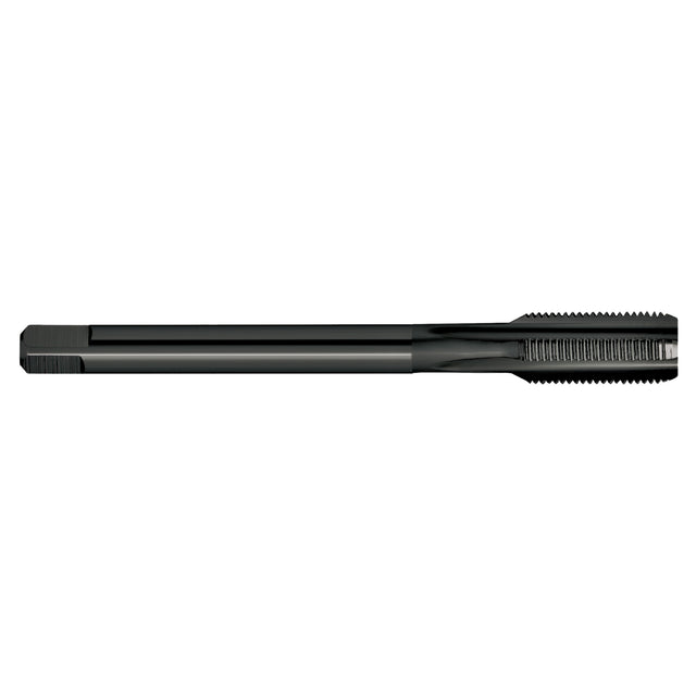 Sutton Tap T300 6hx Straight Gg DIN374 C Hsse Ni+Blu
