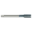 Sutton Tap T301 6hx Straight Gg DIN374 C Hsse TiCN